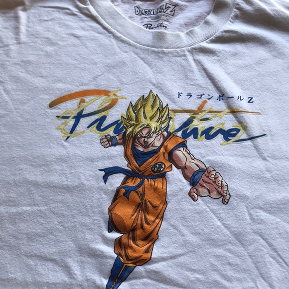 HMU - Picture 4 of 7